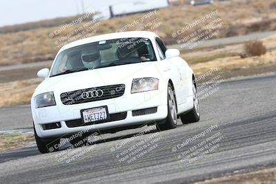 media/Nov-23-2024-Audi Club (Sat) [[15daef888f]]/B Group/Session 1 (Sunrise)/